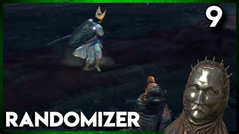 Rezultat imagine pentru DS3 Randomizer