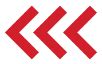 Employee Wellness Solutions for Modern Workplaces by FITPASS