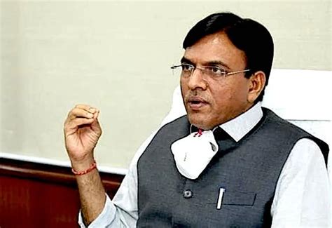 Barauni Plant of HURL Starts Urea Production