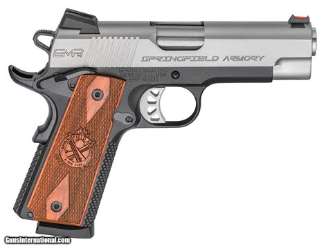 40SW Springfield EMP 的图像结果