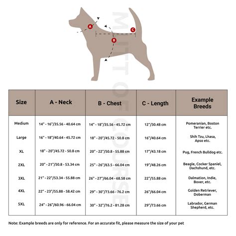 Quilted Denim Jacket (Reversible) – Dark Blue – Mutt of Course