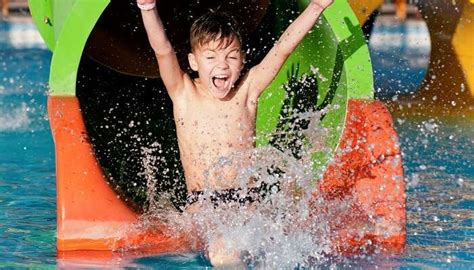 12 Things To Do In Goa With Kids In 2025