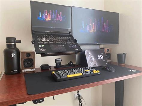 Image result for How Do You Build a Gaming Computer