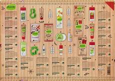 bild adventskalender 2018 alverde naturkosmetik adventskalender 2018 bild adventskalender 2018 alverde naturkosmetik adventskalender 2018