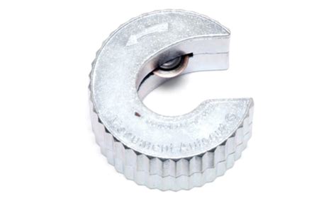 Image result for Copper Pipe Cutter