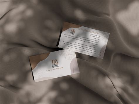 Image result for Sticker Card Design