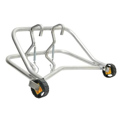 Image result for Using a Ladder Standoff UK