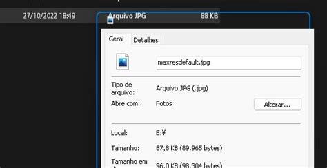 Image result for Windows 11 Window Borders