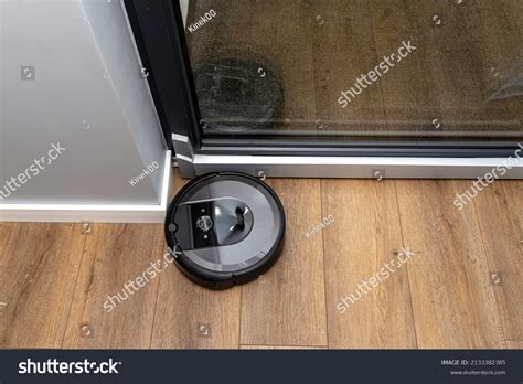 30 Dust Vacuum Vinyl Floors Images, Stock Photos & Vectors | Shutterstock