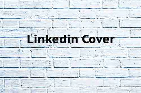 Image result for BrowserStack LinkedIn Cover