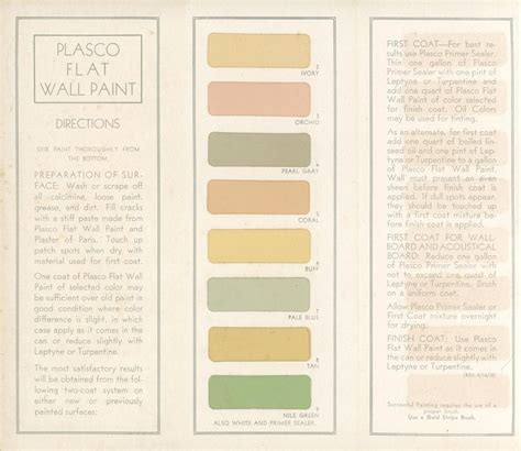 Image result for Color Classics 1940