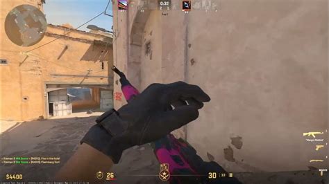 Image result for iBUYPOWER CS2