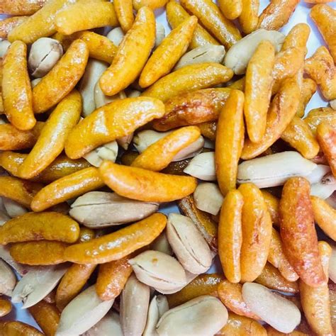 Image result for Cracker Snacks