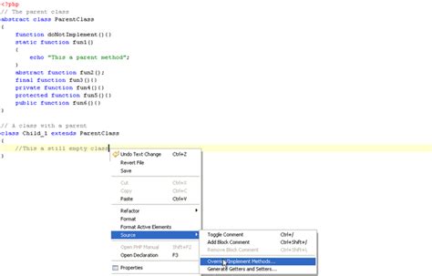 Image result for Overriding Equals Method