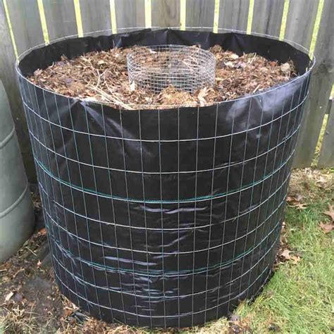 Image result for Johnson Su Composting Method