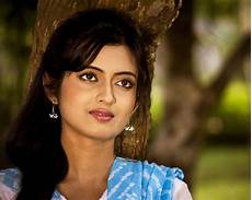 Indian Hairstyles For Hair 2013 by 27 Easy Hairstyles For Hair Indian Hairstyles For Hair 2013