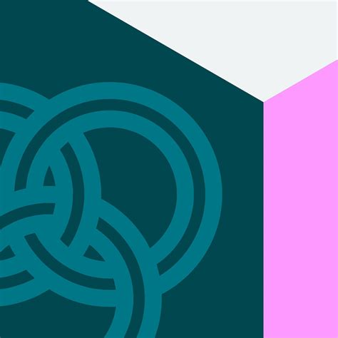 Image result for Code Build AWS vs Azure DevOps