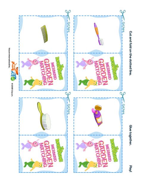 Image result for Backyardigans Mermaid Call