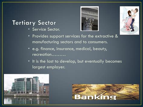 Sector 的图像结果