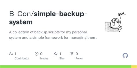 Image result for Backup Simple