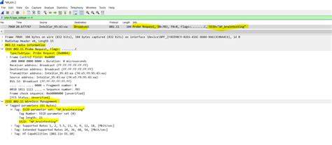 Show Hidden SSID 的图像结果