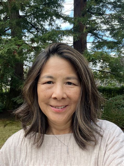 Applied Technology Council