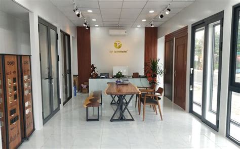 AMBIL SEKARANG