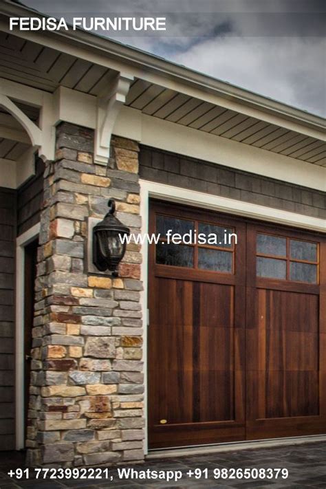 Main Door Design Steel Door Design Villa Door Design Main Door Simple ...