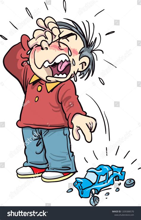 Broken Toy Meaning Slang at Dylan Trouton blog