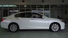 manhattan honda 2014 honda accord woodside manhattan whitestone manhattan honda 2014 honda accord woodside manhattan whitestone