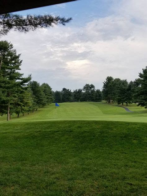 20 Golf at Radnor Valley Country Club ideas | country club, valley, golf