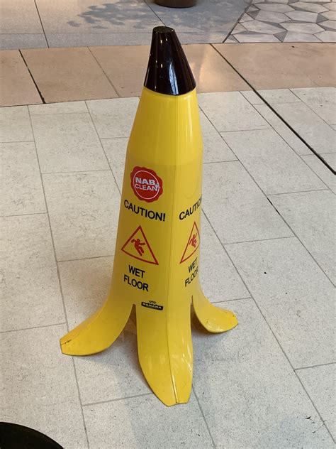 Urban Dictionary We Stan at Maddison Helms blog