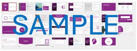 Image result for Python 4 Programming