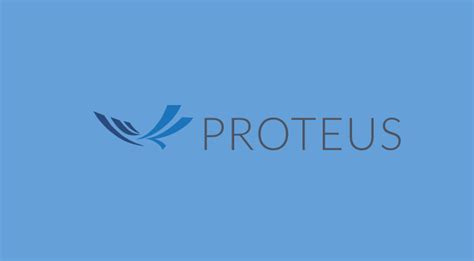 Image result for Proteus Simulation Software Logo