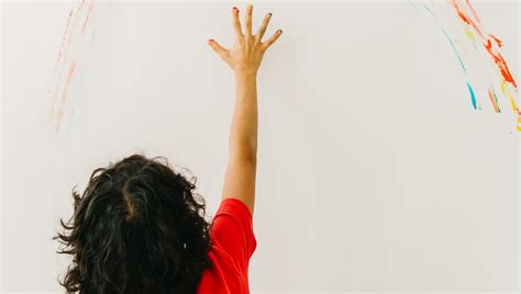 Image result for Arabic Learning