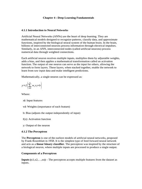 AIML Deep Learning 的图像结果