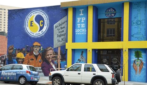 Local 20 Sticker 的图像结果