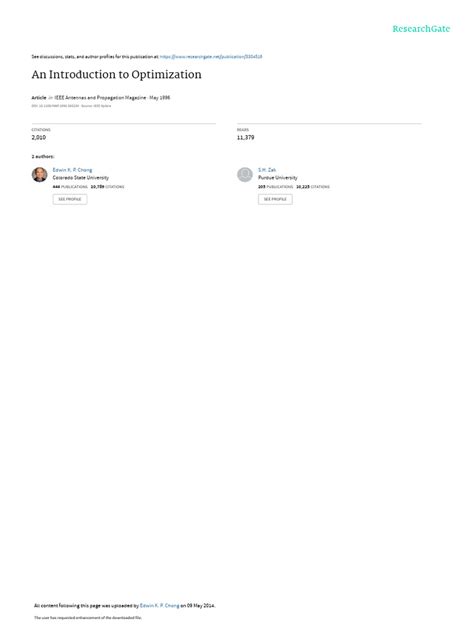 Image result for Optimization Basics