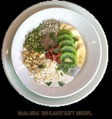 The Grove SF - Thoughtfully Crafted Comfort Food