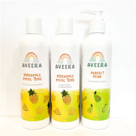 Image result for Pool Time Limit