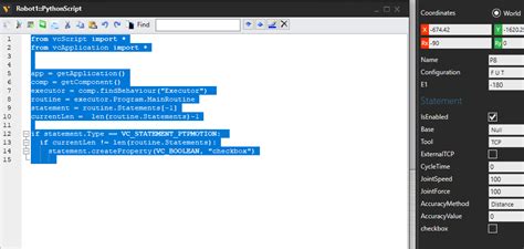 Image result for Python Default Path