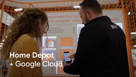 Image result for Google Cloud Computing