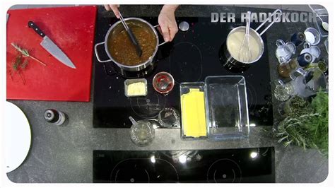 Lasagne al forno   YouTube