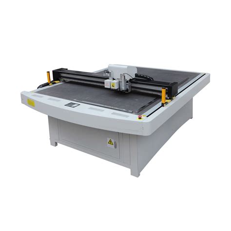 Box Cutting Machine 的图像结果