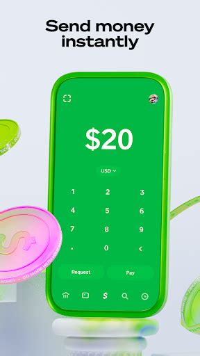 Install Cash App PC 的图像结果