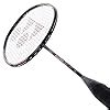 Buy Yonex New Muscle Power Series MP 55 Badminton Racquet (Graphite, G4 ...