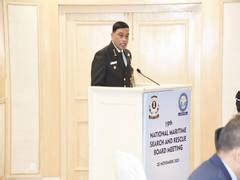 Post 26/11 Mumbai terror attack, Indian Coast Guard conducted over 300 ...