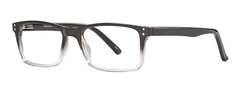 MP 6101 in Black-Crystal | Visionworks