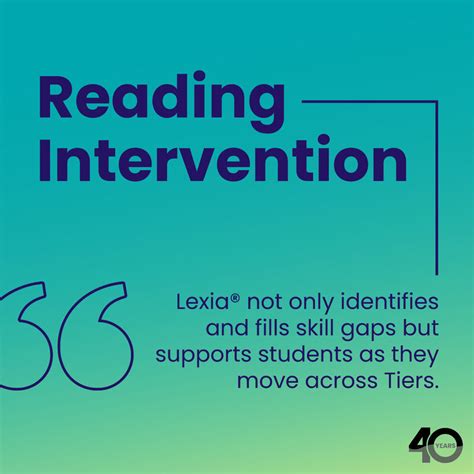 Image result for Lexia Lessons