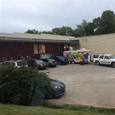 Raleigh Brewing Company: All You Need to Know BEFORE You Go